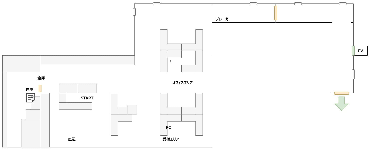 Dread_Neighbor_map_2_hayashi_1