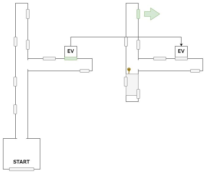 Dread_Neighbor_map_4_yamamoto_1