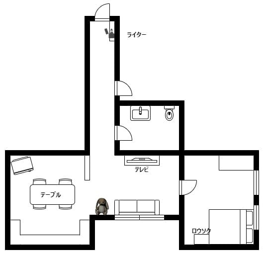 Dread_Neighbor_map_4_yamamoto_2