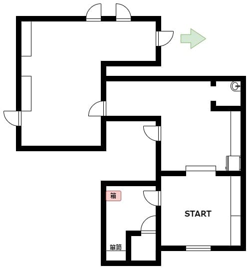 Dread_Neighbor_map_4_yamamoto_3