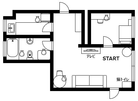 Dread_Neighbor_map_5_suzuki_1
