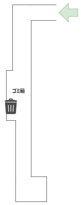 Dread_Neighbor_map_5_suzuki_3
