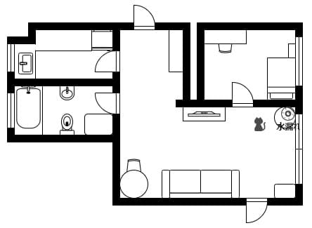 Dread_Neighbor_map_5_suzuki_4
