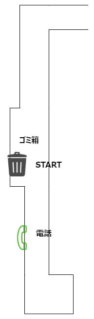 Dread_Neighbor_map_5_suzuki_5