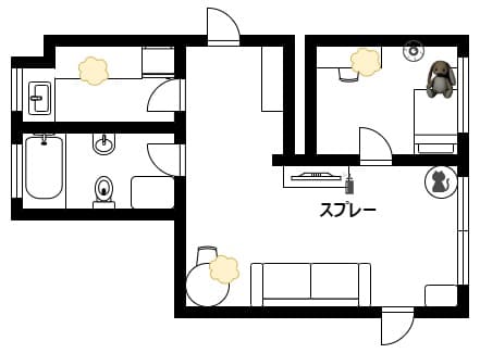 Dread_Neighbor_map_5_suzuki_6
