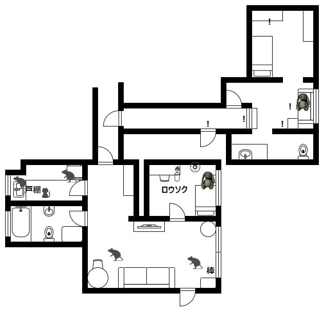 Dread_Neighbor_map_6_suzuki_1