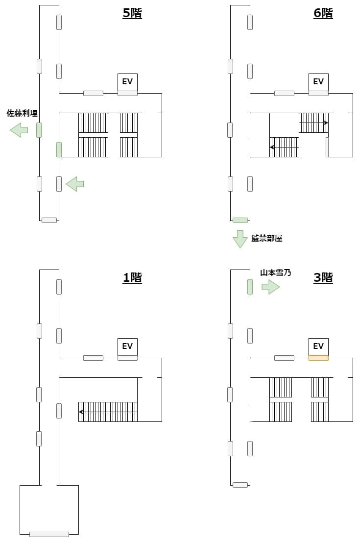 Dread_Neighbor_map_6_suzuki_2