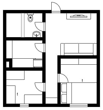 Dread_Neighbor_map_6_suzuki_3