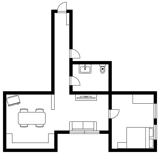 Dread_Neighbor_map_6_suzuki_4