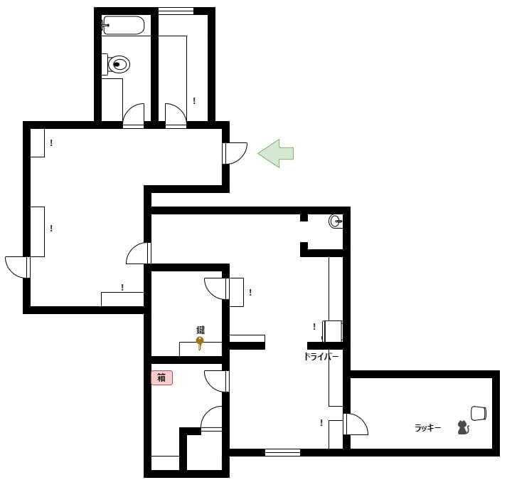 Dread_Neighbor_map_6_suzuki_5