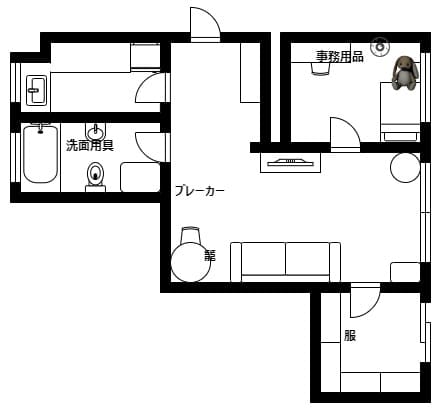 Dread_Neighbor_map_7_suzuki_1