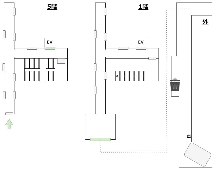 Dread_Neighbor_map_7_suzuki_2