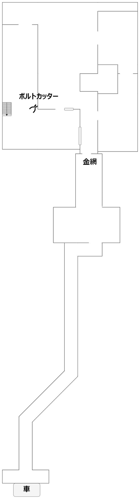Dread_Neighbor_map_7_suzuki_3