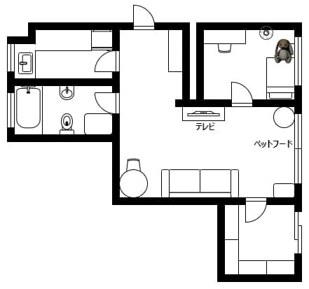 Dread_Neighbor_map_7_suzuki_4
