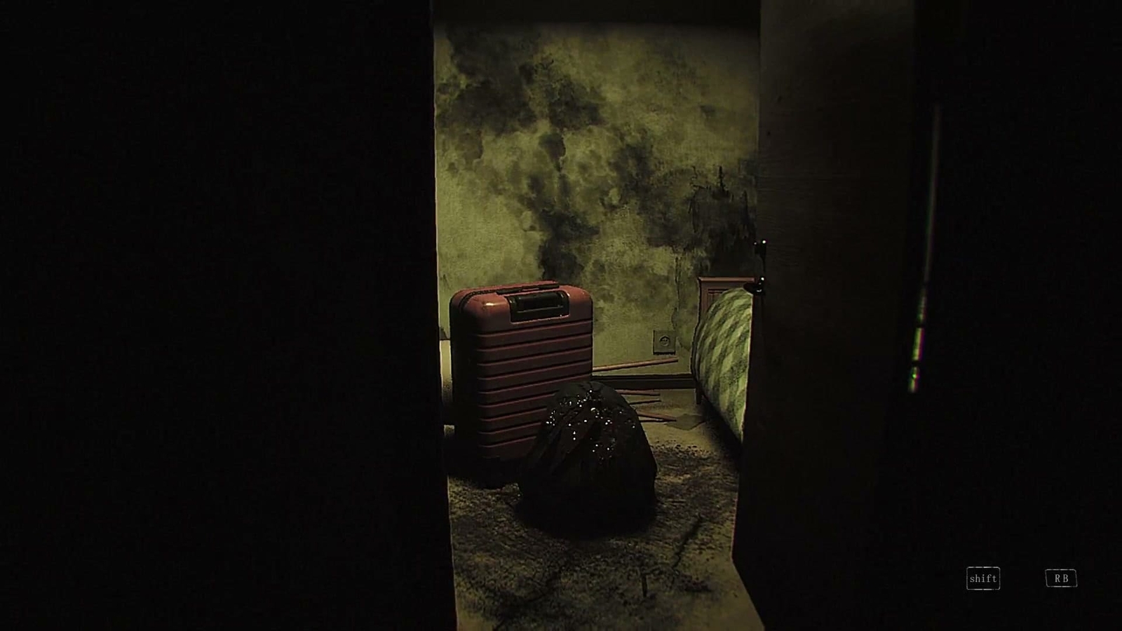 Dread_Neighbor_sato_bedroom