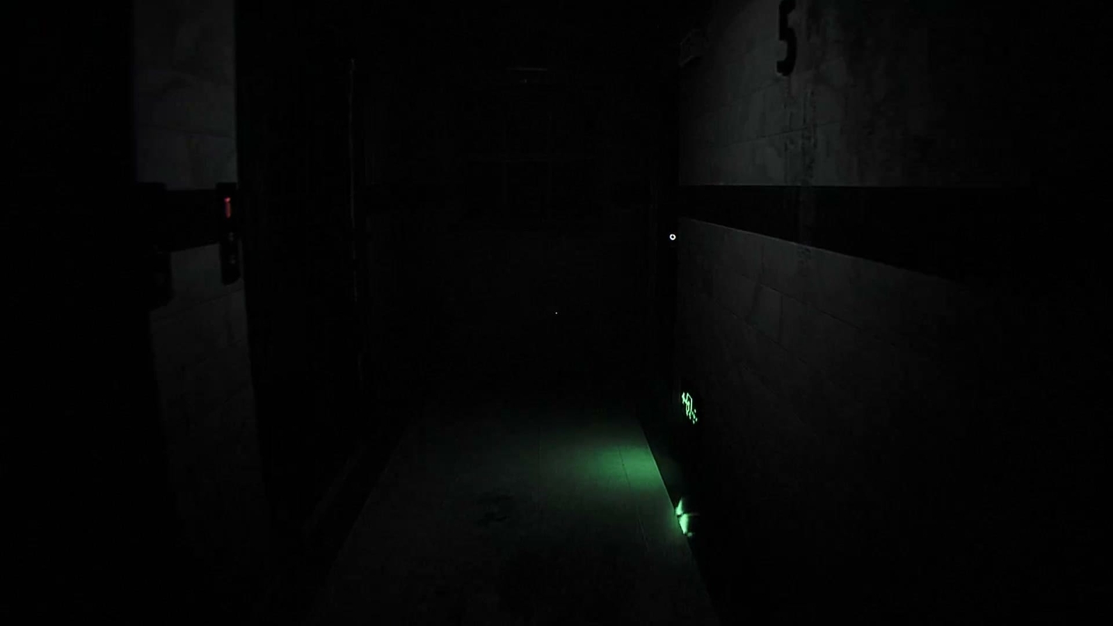 Dread_Neighbor_sato_stairs