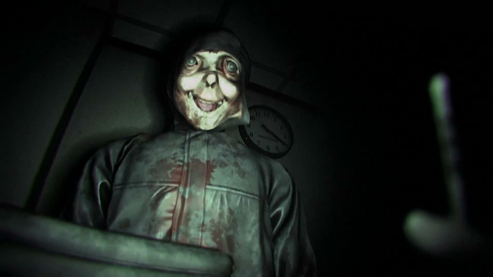 Dread_Neighbor_hayashi_behind_mask