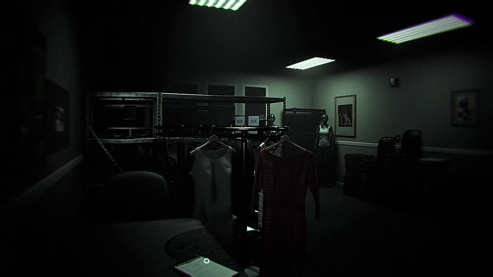 Dread_Neighbor_hayashi_inventory_memo