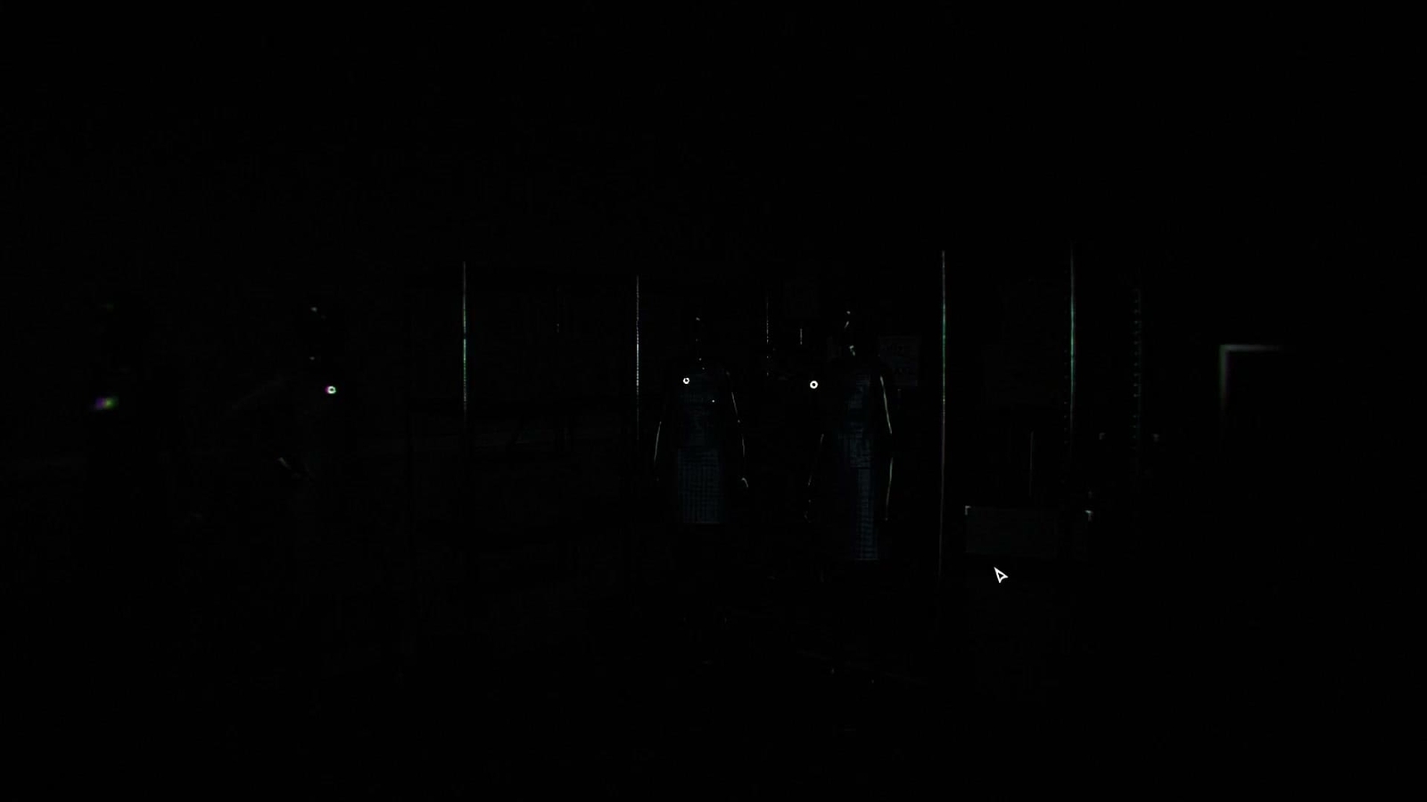 Dread_Neighbor_hayashi_mannequins