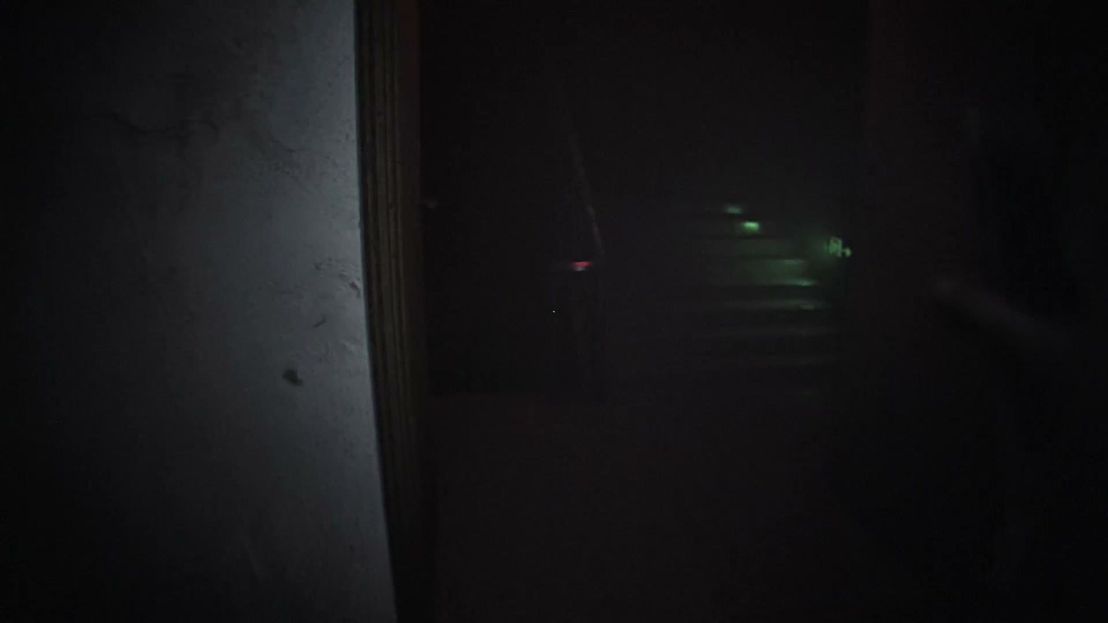 Dread_Neighbor_hayashi_neighbor_stairs
