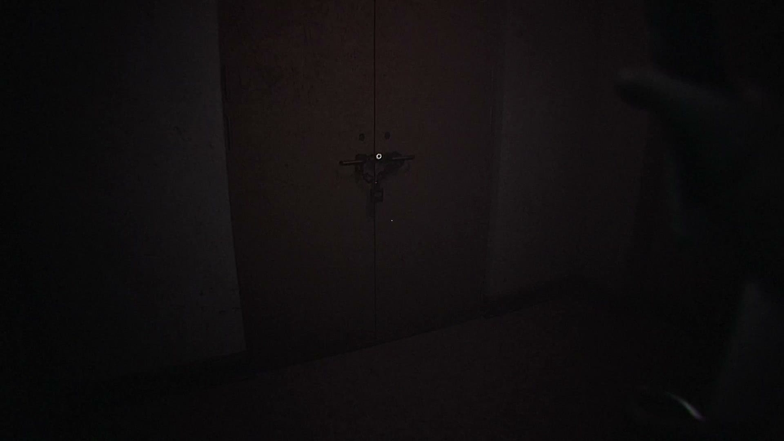 Dread_Neighbor_hayashi_1st_floor_door