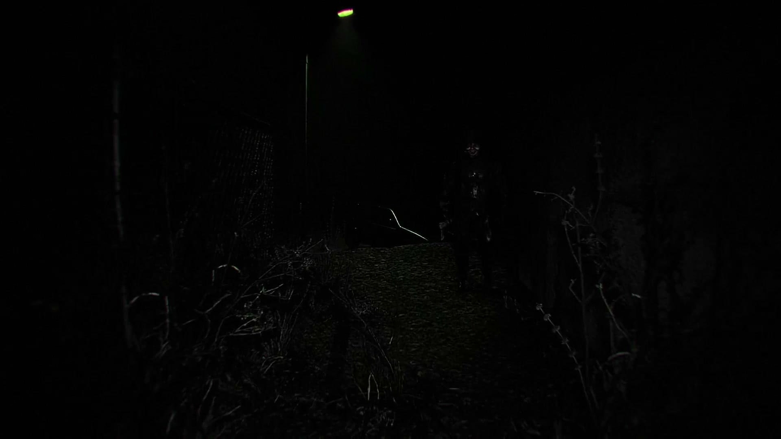 Dread_Neighbor_takamine_criminal