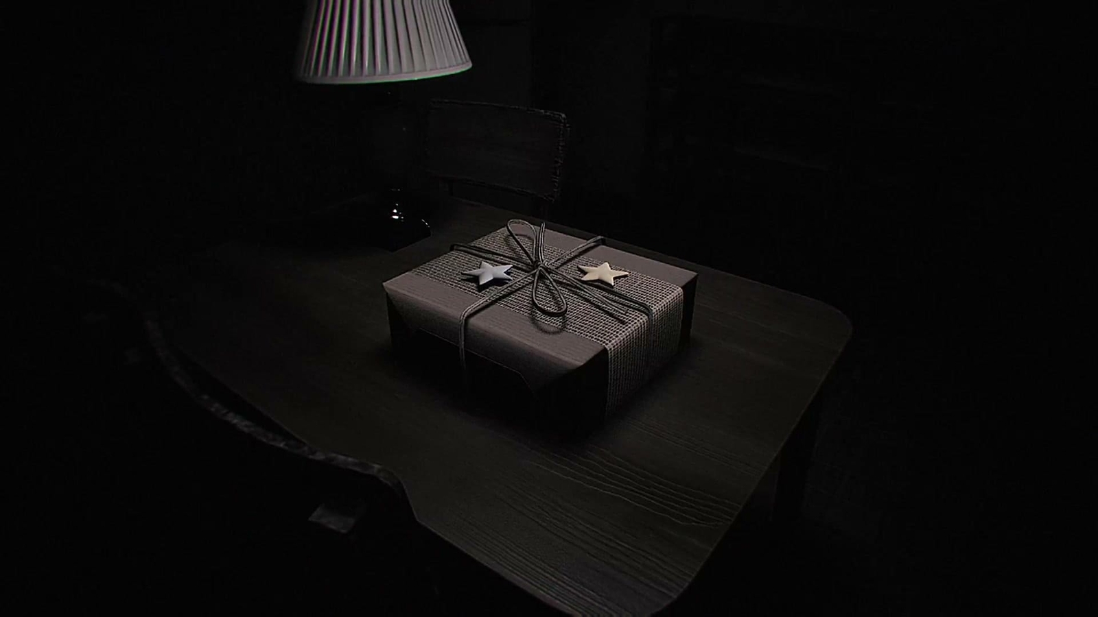 Dread_Neighbor_yamamoto_birthday_cake
