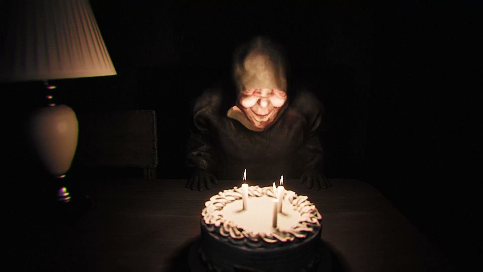 Dread_Neighbor_yamamoto_happy_death_day