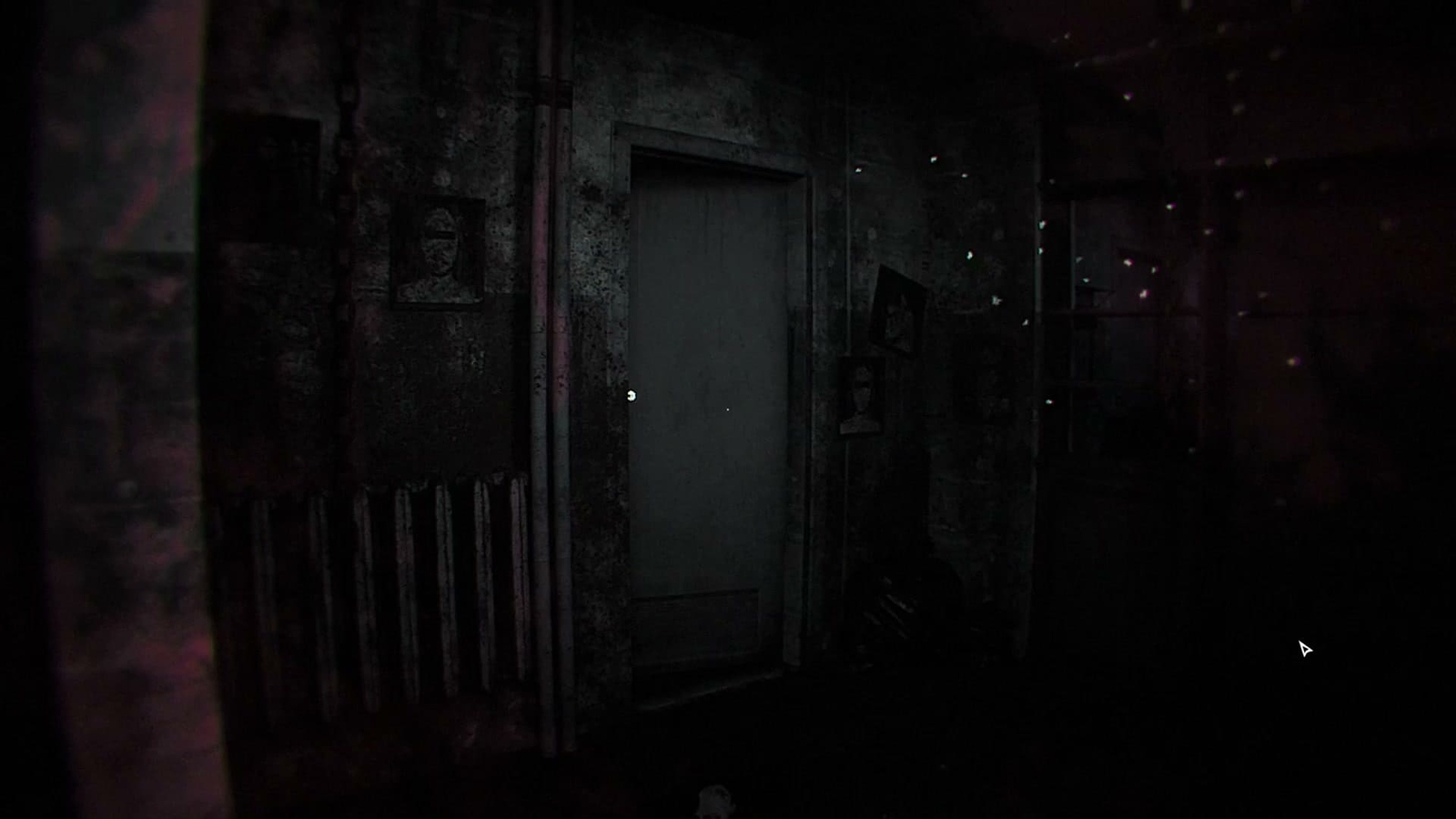 Dread_Neighbor_yamamoto_door