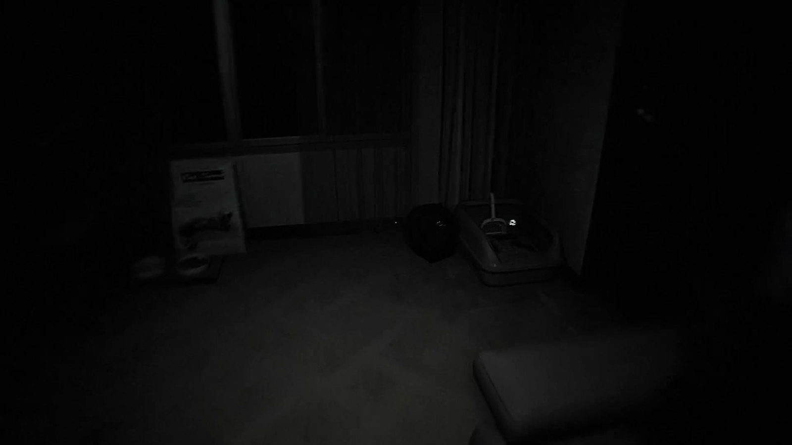Dread_Neighbor_suzuki_cat_toilet