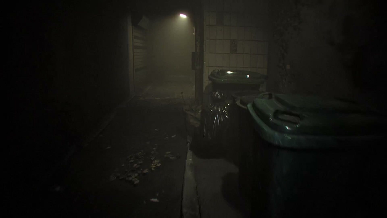Dread_Neighbor_suzuki_garbage_dump