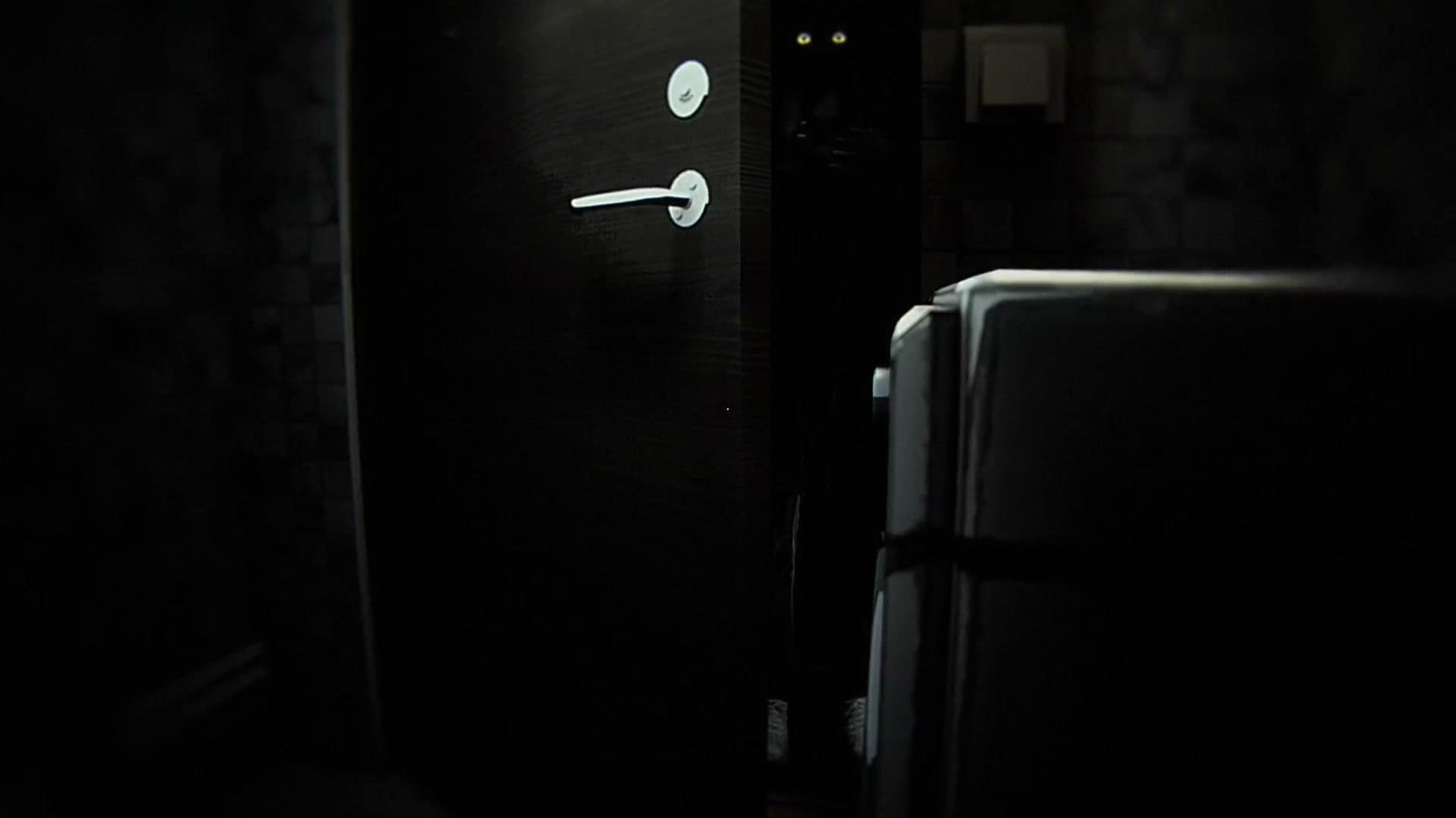 Dread_Neighbor_suzuki_toilet