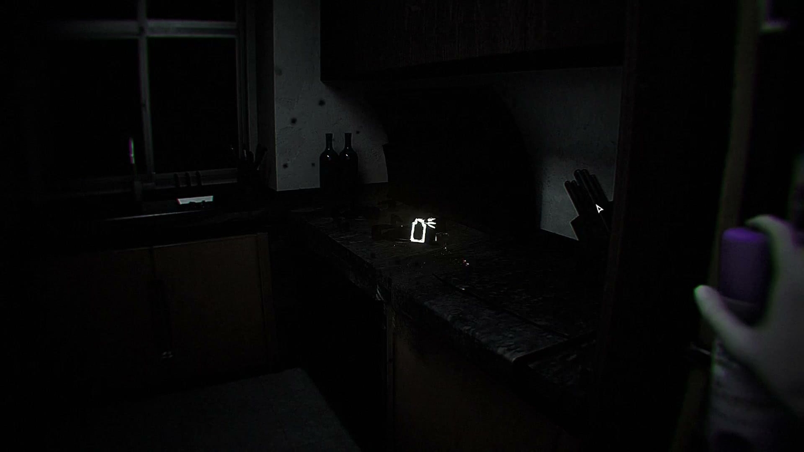 Dread_Neighbor_suzuki_deodorizing_kitchen
