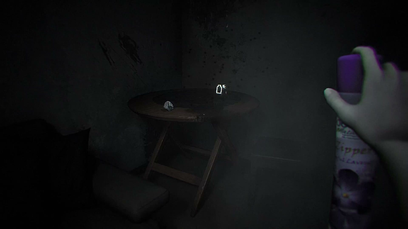 Dread_Neighbor_suzuki_deodorizing_table