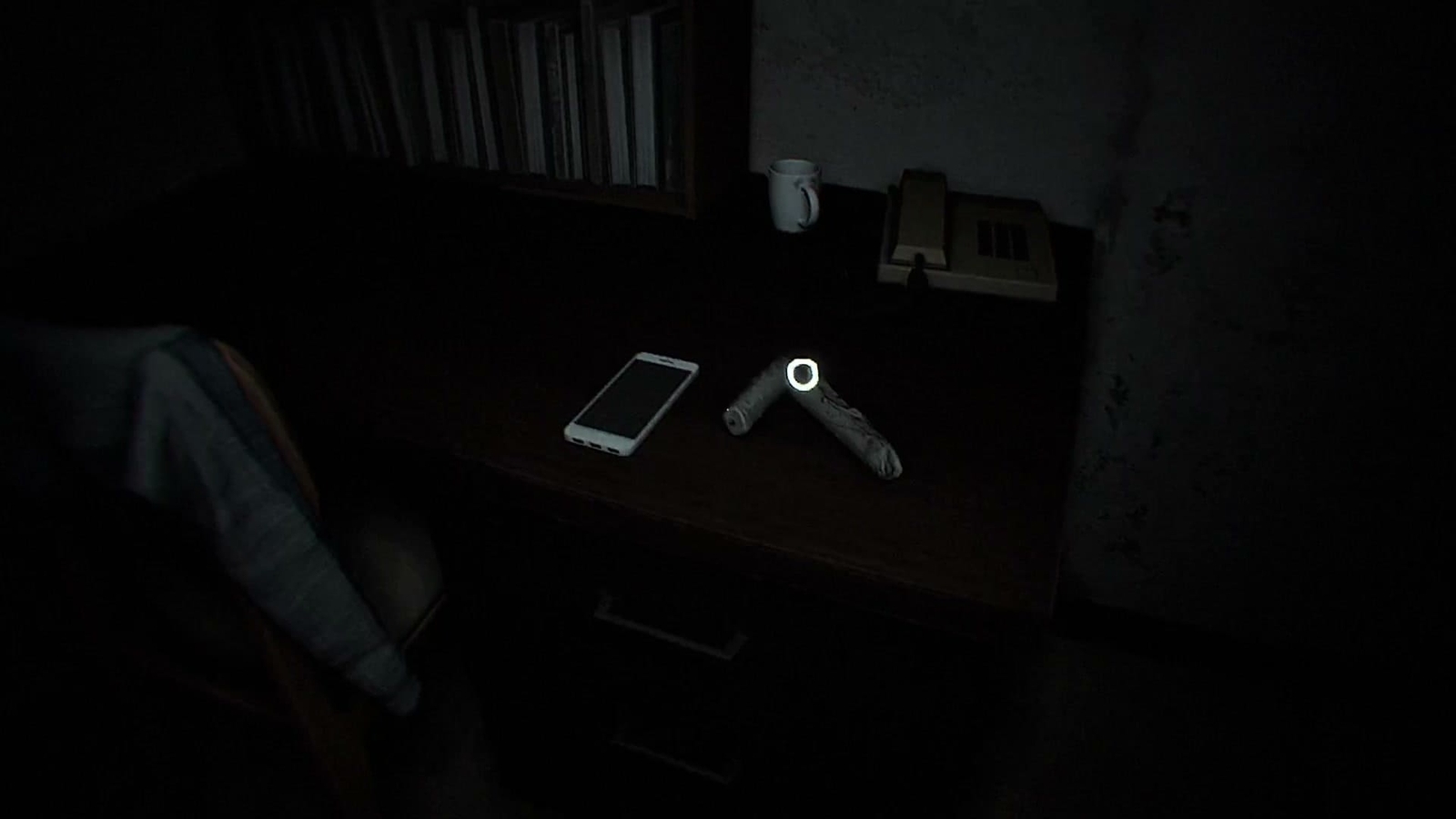 Dread_Neighbor_suzuki_candle