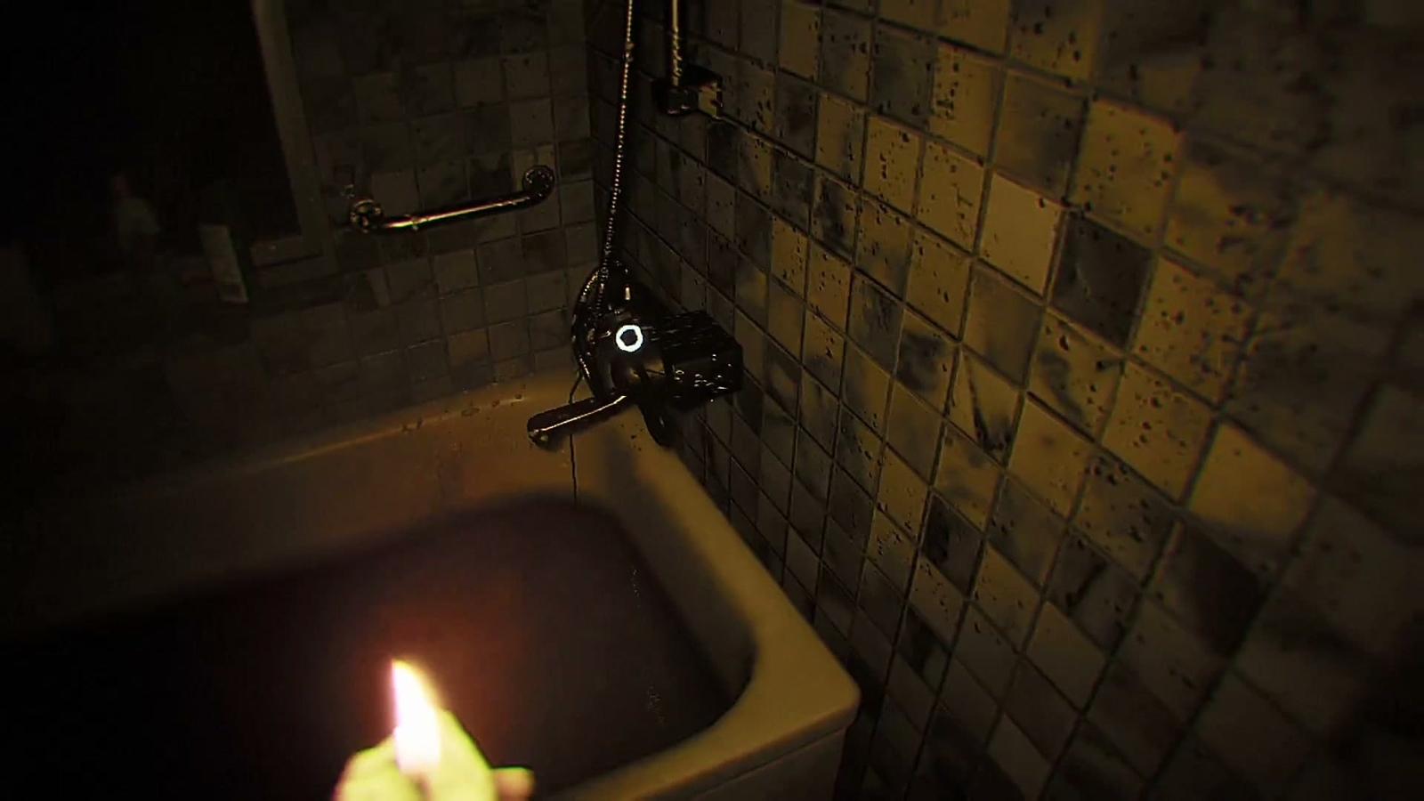 Dread_Neighbor_suzuki_shower