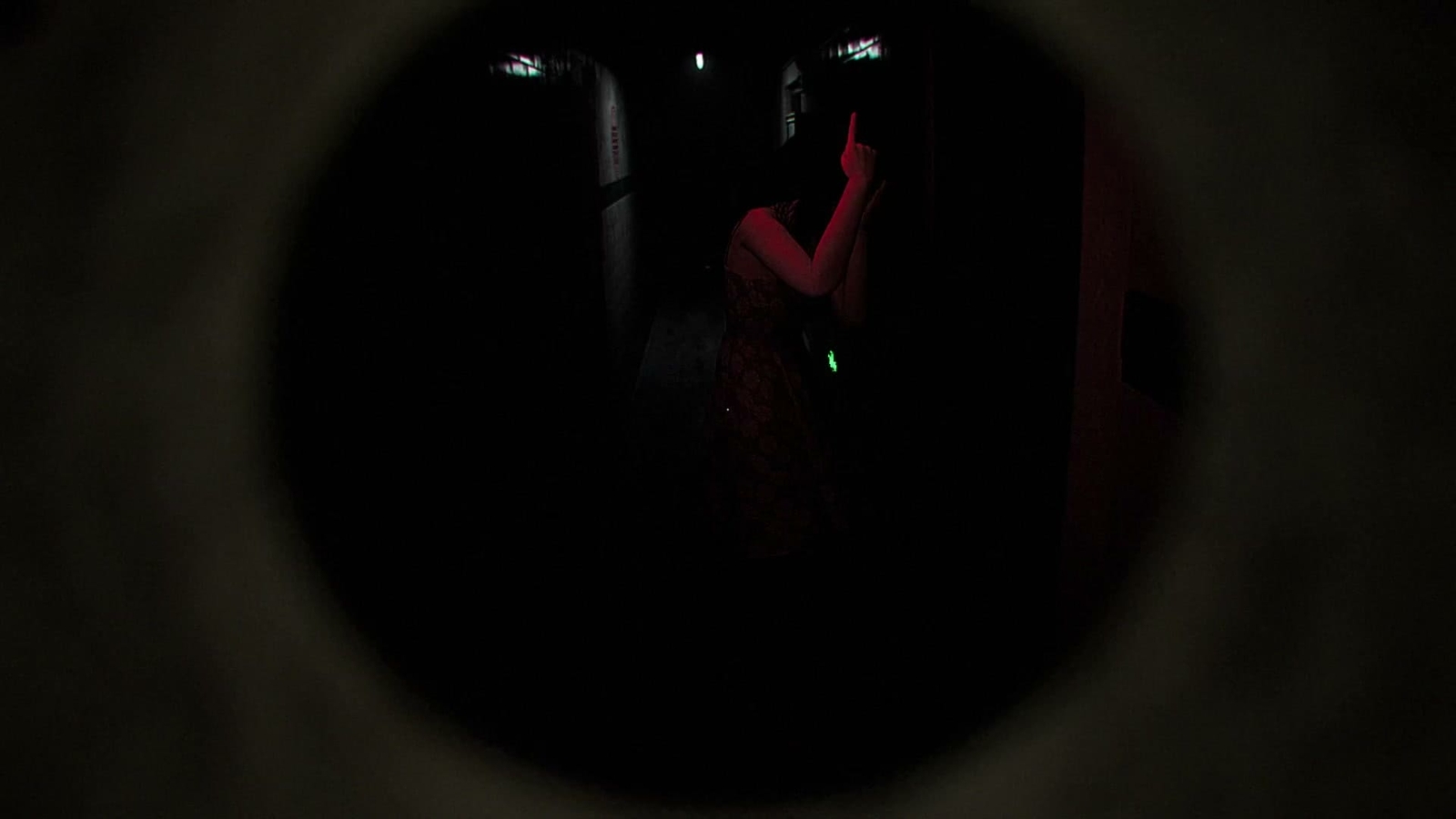 Dread_Neighbor_suzuki_neighbor_door_scope
