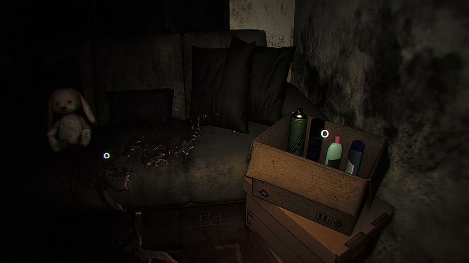 Dread_Neighbor_suzuki_neighbor_room