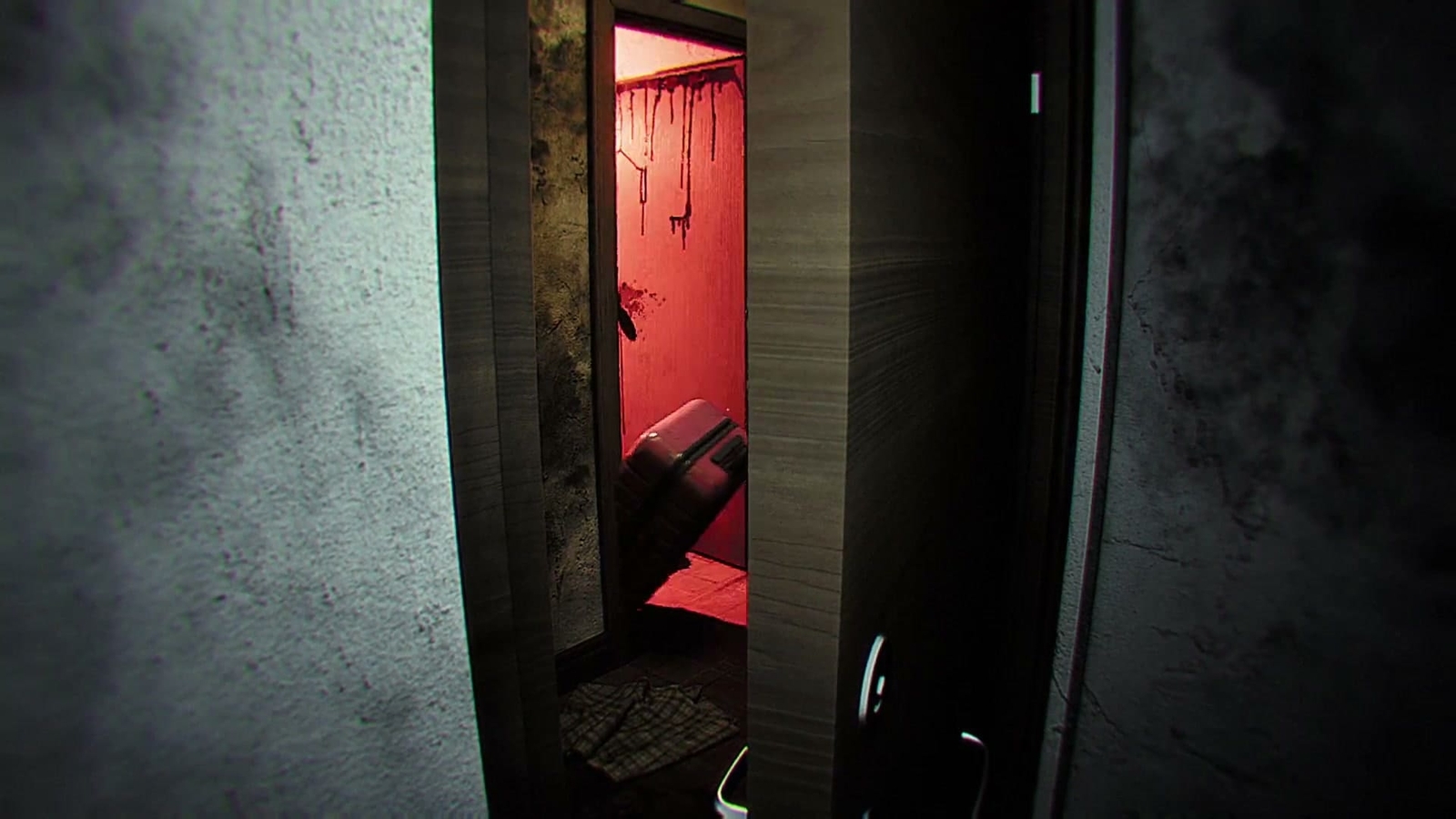 Dread_Neighbor_suzuki_neighbor_room_crime_scene