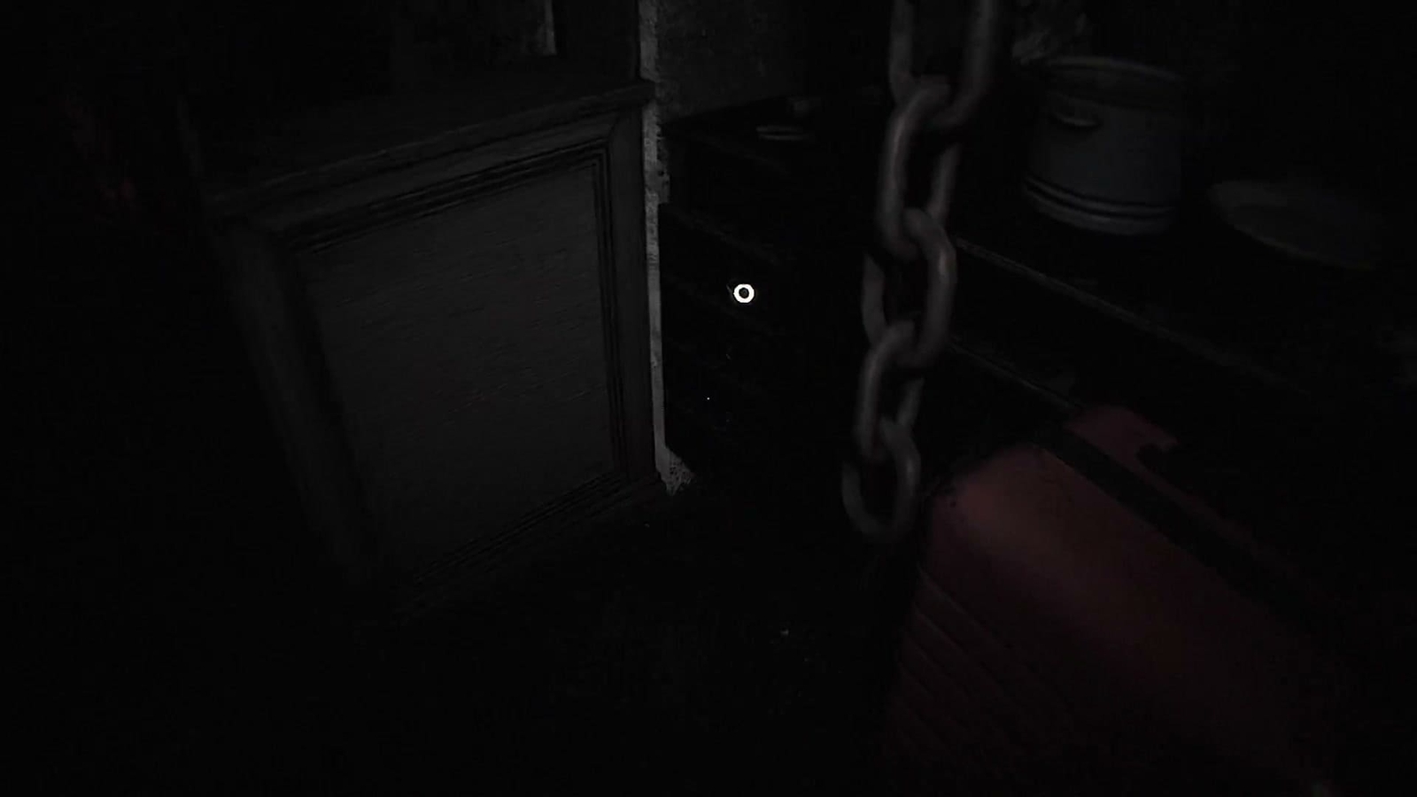 Dread_Neighbor_suzuki_confinement_room_driver