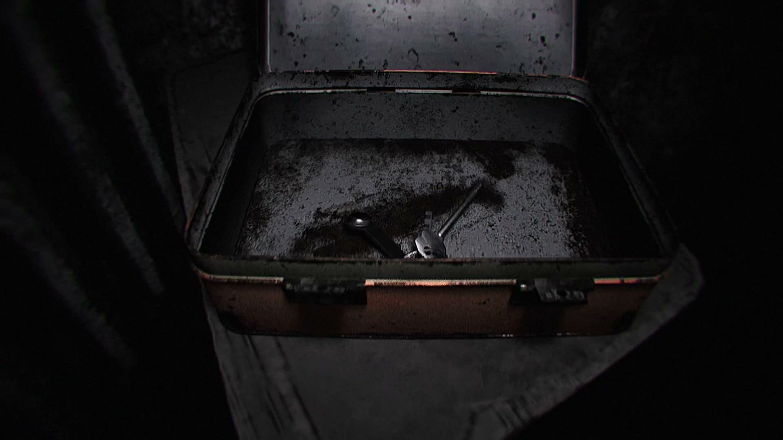Dread_Neighbor_suzuki_confinement_room_box_key