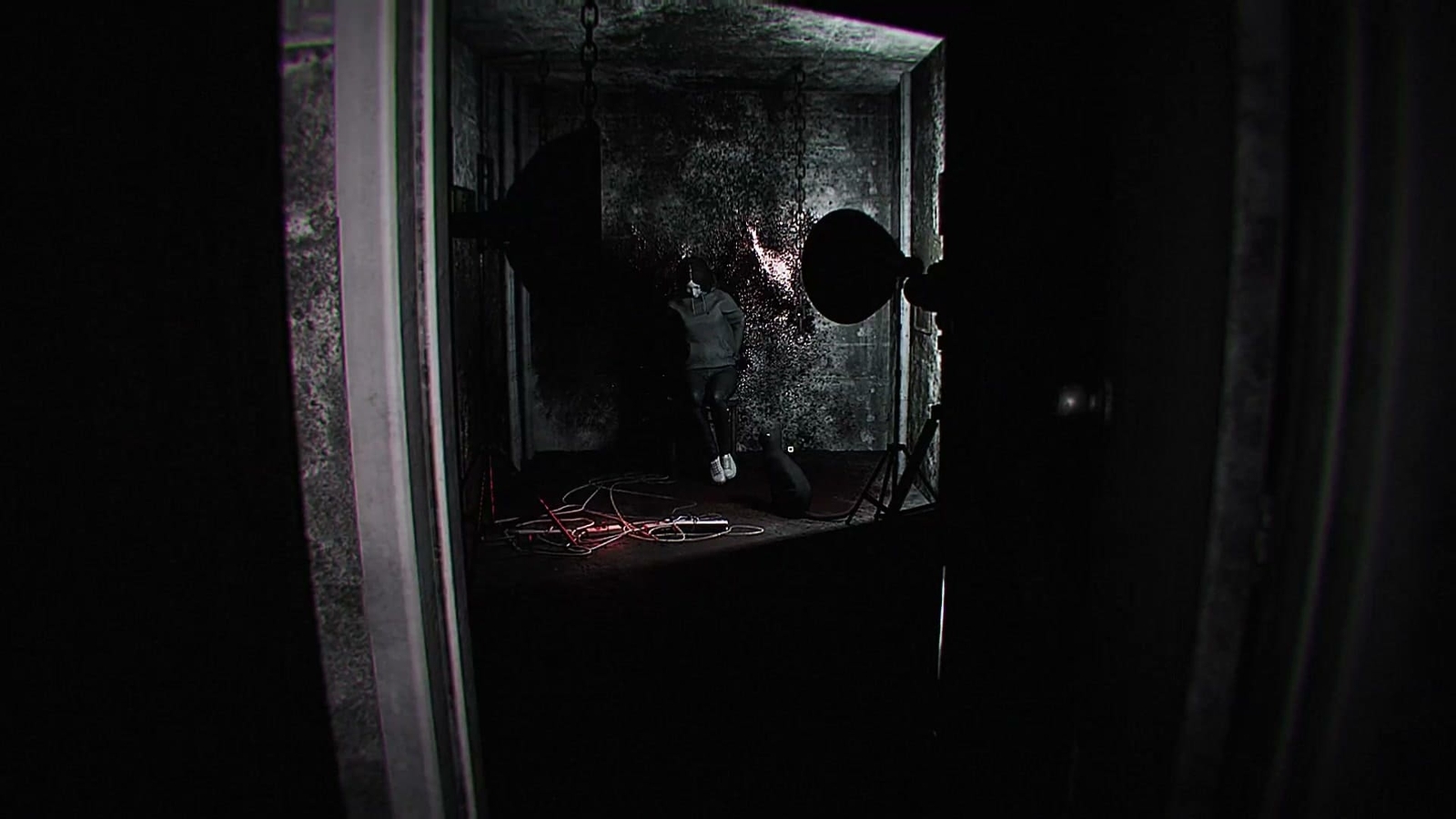 Dread_Neighbor_suzuki_confinement_room_filming_room