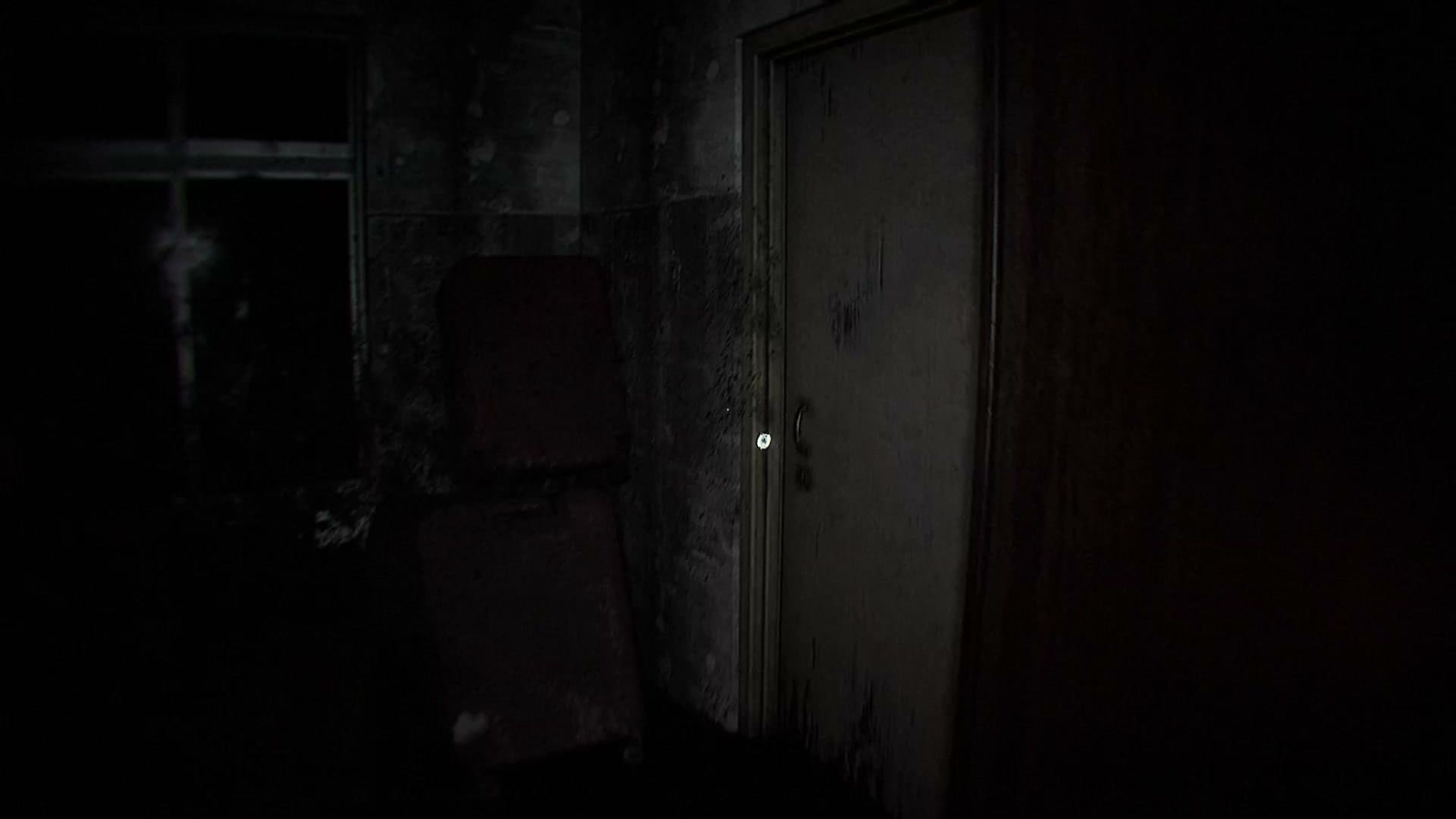 Dread_Neighbor_suzuki_confinement_room_demolition_room