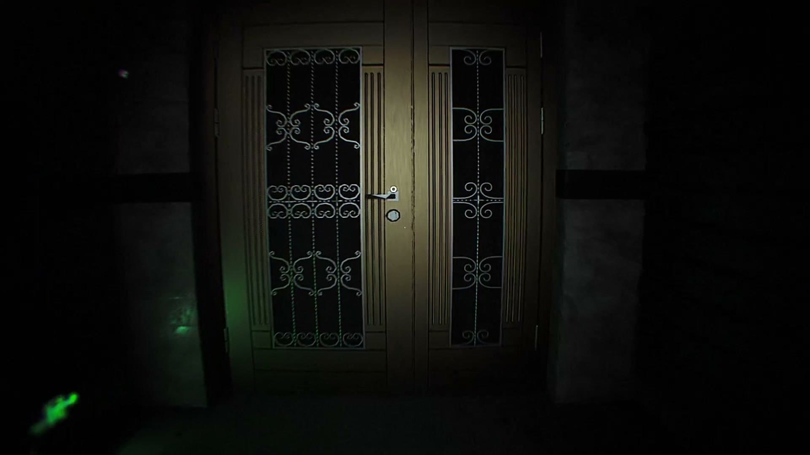 Dread_Neighbor_suzuki_endless_nightmare
