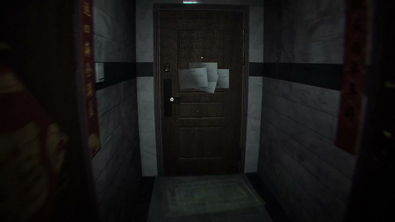 Dread_Neighbor_suzuki_go_back_my_room