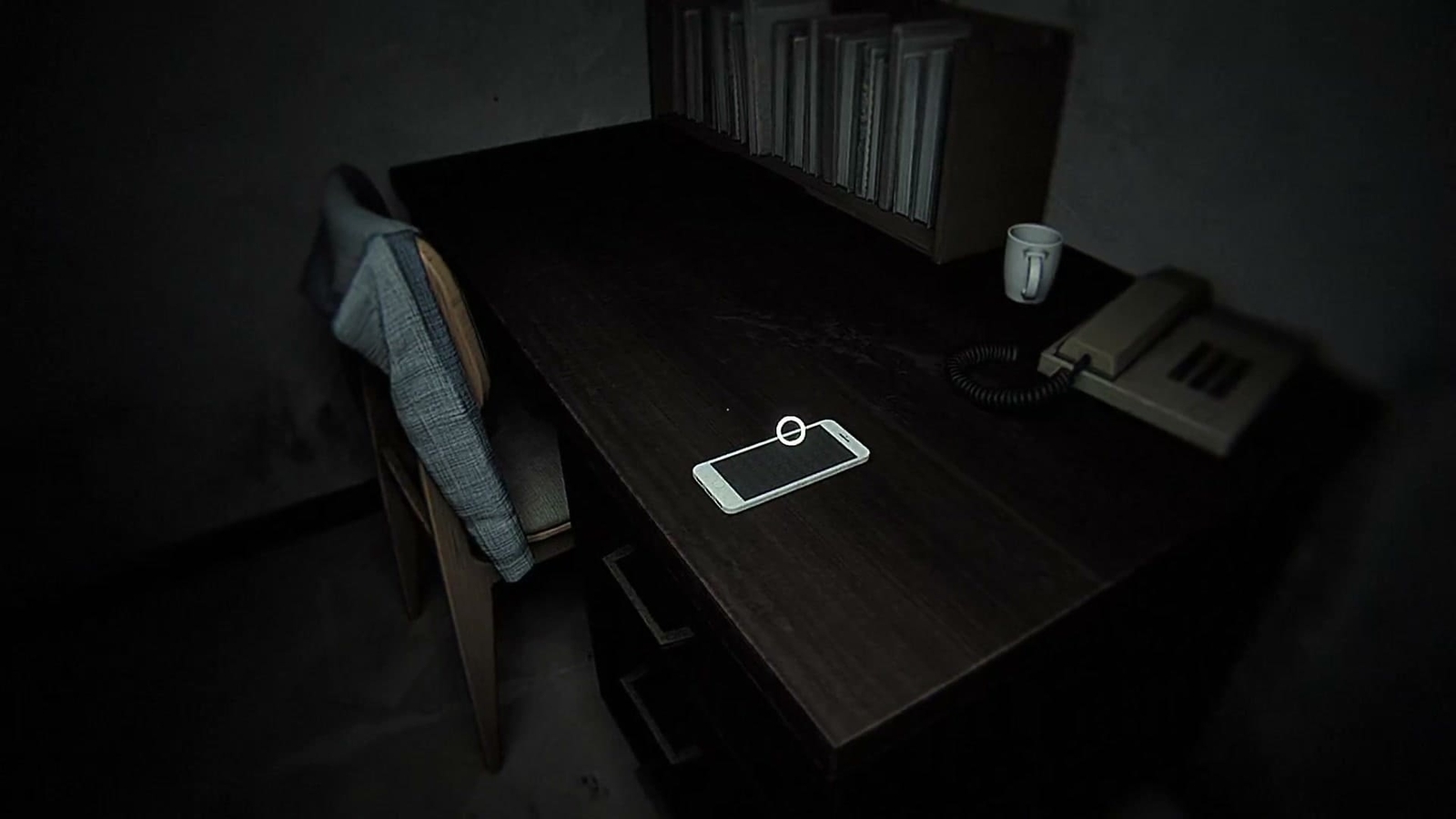 Dread_Neighbor_suzuki_smartphone