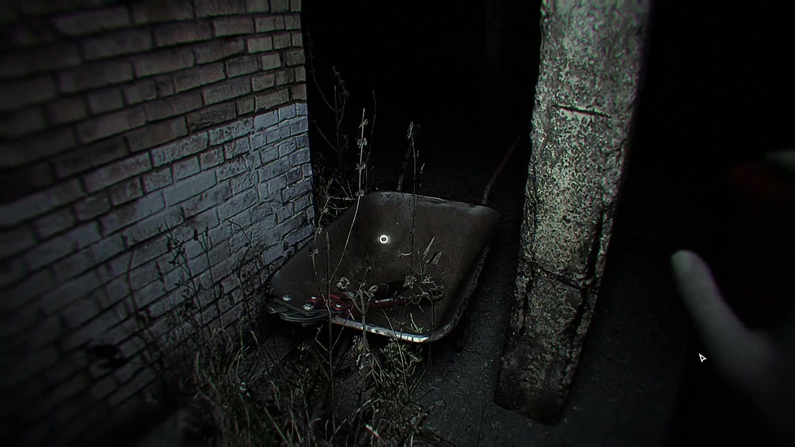 Dread_Neighbor_suzuki_bolt_cutter