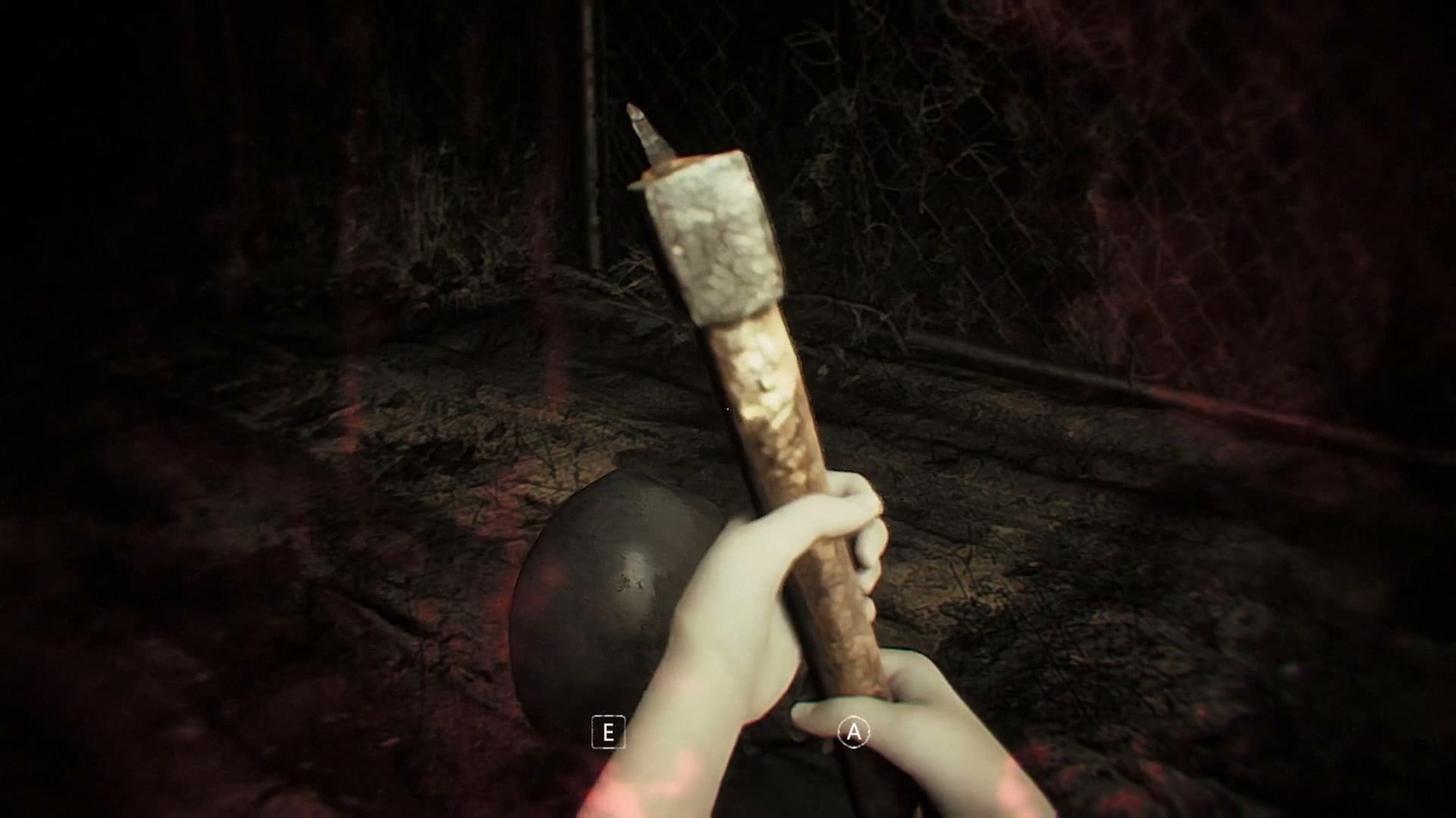 Dread_Neighbor_suzuki_bring_down_axe