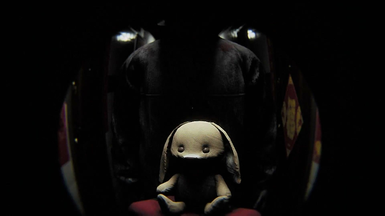 Dread_Neighbor_suzuki_reproduction