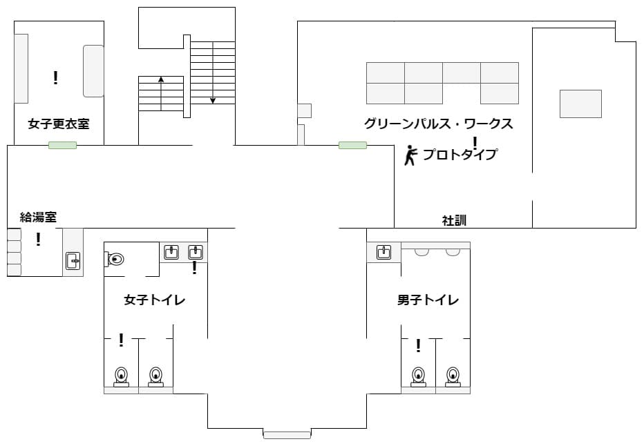 The_Cursed_Security_map_1_3F
